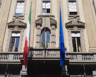 Ritardi su pratiche migranti, Tar condanna la questura di Torino